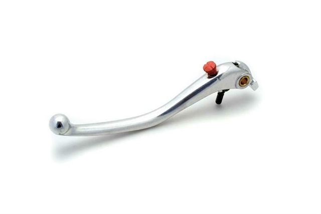 Imagine pentru produsul „*FD MANETA AMBREIAJ OEM TYPE-V PARTS"