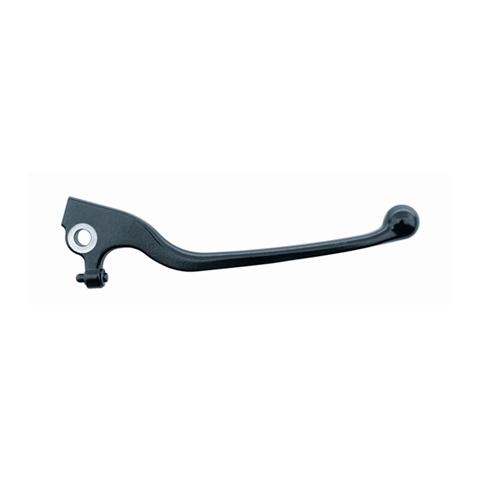 Imagine pentru produsul „*FD MANETA FRANA OEM TYPE-V PARTS"