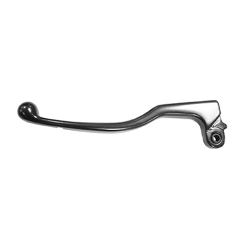 Imagine pentru produsul „*FD MANETA AMBREIAJ OEM TYPE-V PARTS"