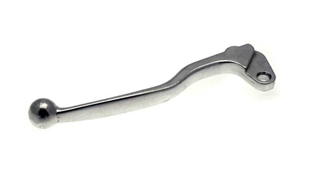 Imagine pentru produsul „*FD MANETA AMBREIAJ OEM TYPE-V PARTS"