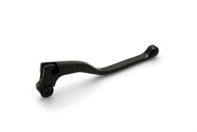 Imagine pentru produsul „*FD MANETA FRANA OEM TYPE-V PARTS"