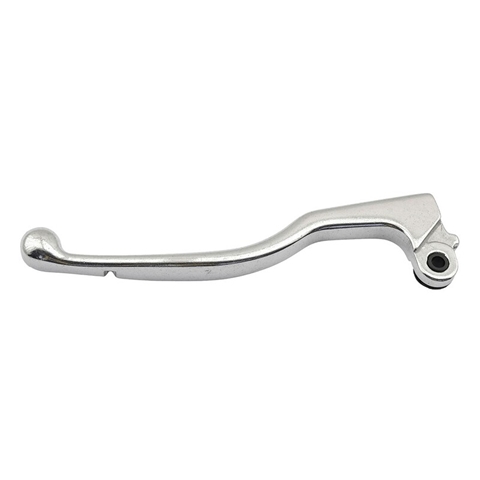 Imagine pentru produsul „*FD MANETA FRANA OEM TYPE-V PARTS"