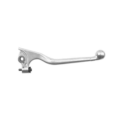 Imagine pentru produsul „*FD MANETA FRANA OEM TYPE-V PARTS"