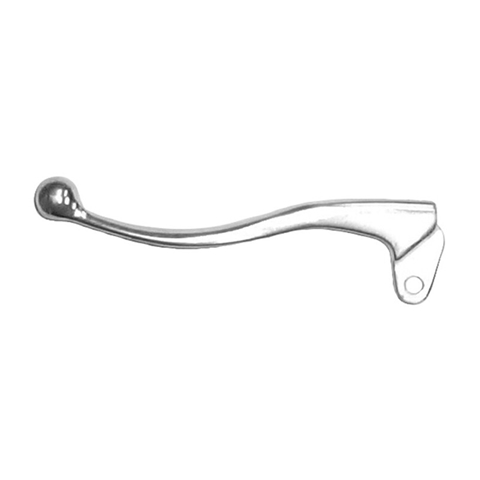 Imagine pentru produsul „*FD MANETA FRANA OEM TYPE-V PARTS"