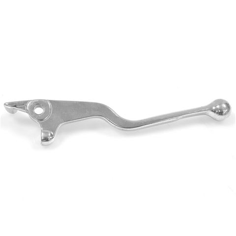 Imagine pentru produsul „*FD MANETA FRANA OEM TYPE-V PARTS"