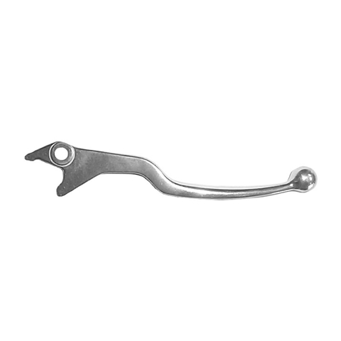 Imagine pentru produsul „*FD MANETA FRANA OEM TYPE-V PARTS"