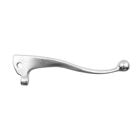 Imagine pentru produsul „*FD MANETA FRANA OEM TYPE-V PARTS"