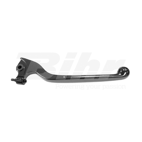 Imagine pentru produsul „*FD MANETA FRANA OEM TYPE-V PARTS"