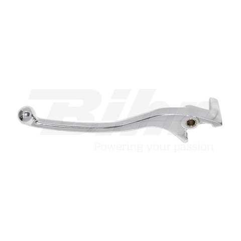 Imagine pentru produsul „*FD MANETA FRANA OEM TYPE-V PARTS"