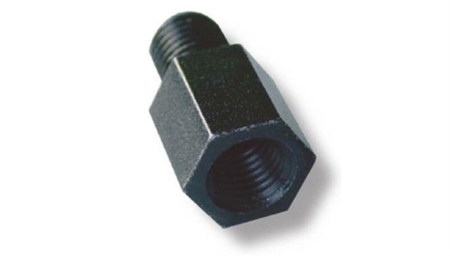 Imagine pentru produsul „ADAPTOR OGLINZI SUPERIOR M8 DREAPTA - INFERIOR M8 STANGA- VPART"