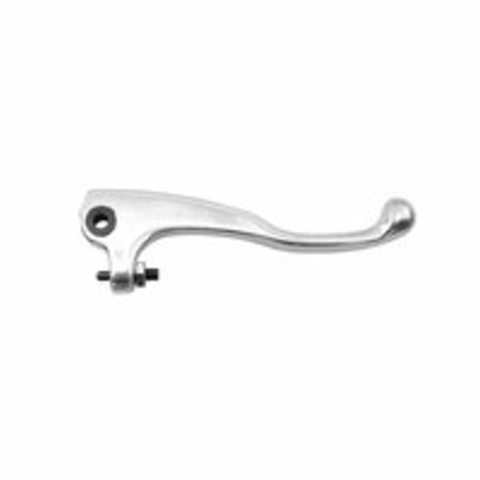 Imagine pentru produsul „*FD MANETA DREAPTA-V PARTS"