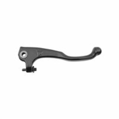 Imagine pentru produsul „*FD MANETA DREAPTA-V PARTS"