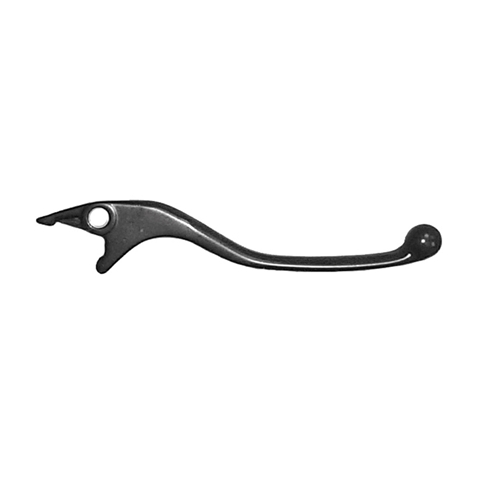 Imagine pentru produsul „*FD MANETA FRANA OEM TYPE-V PARTS"