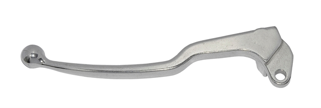 Imagine pentru produsul „*FD MANETA AMBREIAJ OEM TYPE-V PARTS"