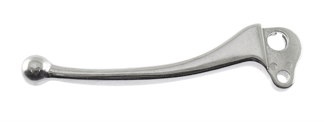 Imagine pentru produsul „*FD MANETA FRANA OEM TYPE-V PARTS"