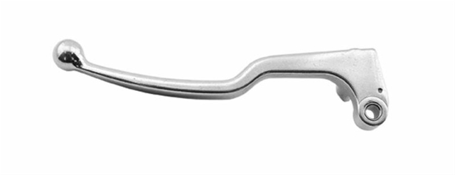 Imagine pentru produsul „*FD MANETA AMBREIAJ OEM TYPE-V PARTS"