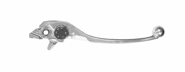 Imagine pentru produsul „*FD MANETA FRANA OEM TYPE-V PARTS"
