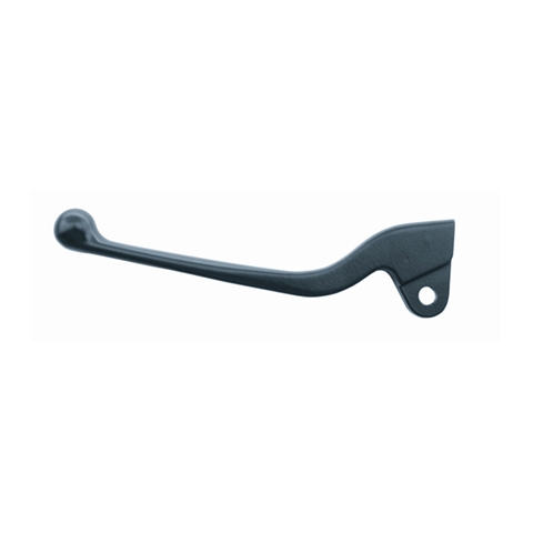 Imagine pentru produsul „*FD MANETA FRANA OEM TYPE-V PARTS"