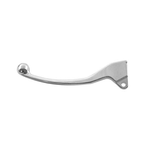Imagine pentru produsul „*FD MANETA STANGA-V PARTS"