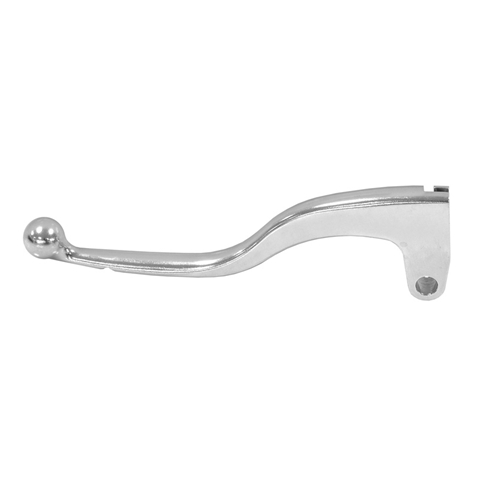 Imagine pentru produsul „*FD MANETA AMBREIAJ OEM TYPE-V PARTS"