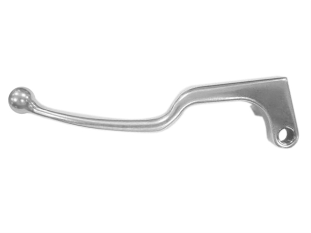 Imagine pentru produsul „*FD MANETA AMBREIAJ OEM TYPE-V PARTS"