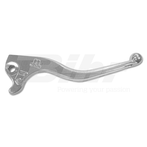 Imagine pentru produsul „*FD MANETA FRANA OEM TYPE-V PARTS"