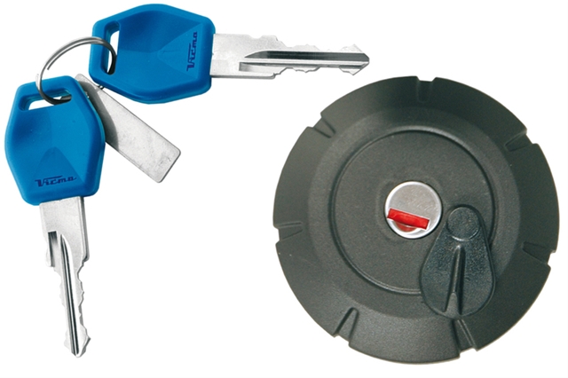 Imagine pentru produsul „*FD BUSON REZERVOR OEM TYPE-V PARTS"