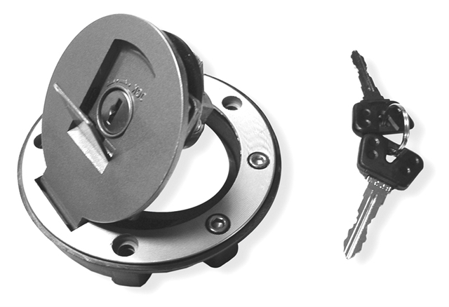 Imagine pentru produsul „*FD BUSON REZERVOR OEM TYPE-V PARTS"