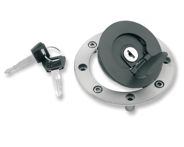 Imagine pentru produsul „*FD BUSON REZERVOR OEM TYPE-V PARTS"
