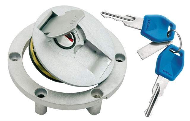 Imagine pentru produsul „*FD BUSON REZERVOR OEM TYPE-V PARTS"
