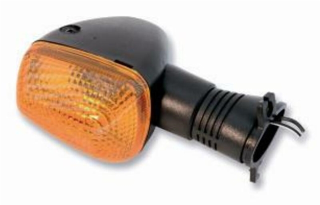 Imagine pentru produsul „*FD SEMNAL OE TYPE ST FATA -V PARTS"