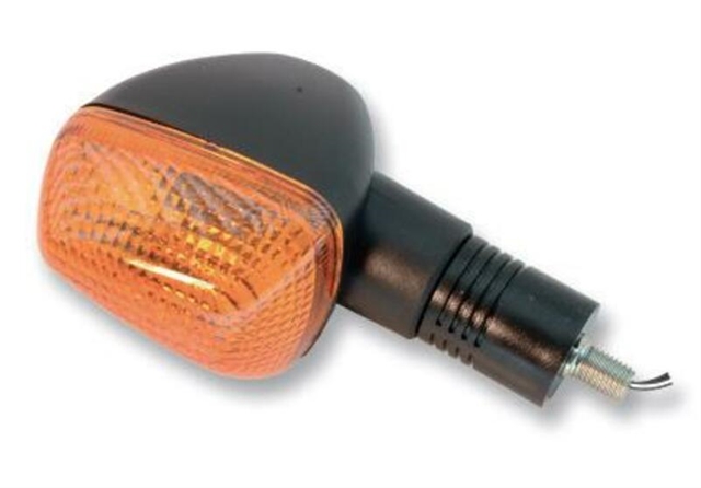 Imagine pentru produsul „*FD SEMNAL OE TYPE SPATE STG-V PARTS"