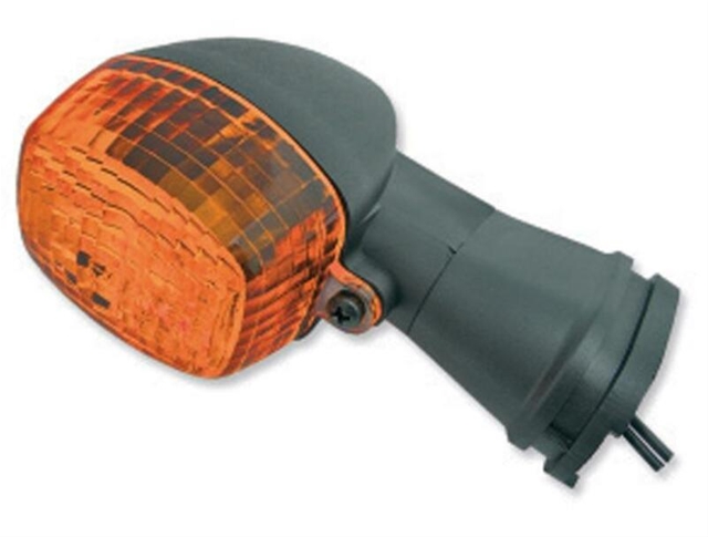 Imagine pentru produsul „*FD SEMNAL OE TYPE FATA ST/DR-V PARTS"