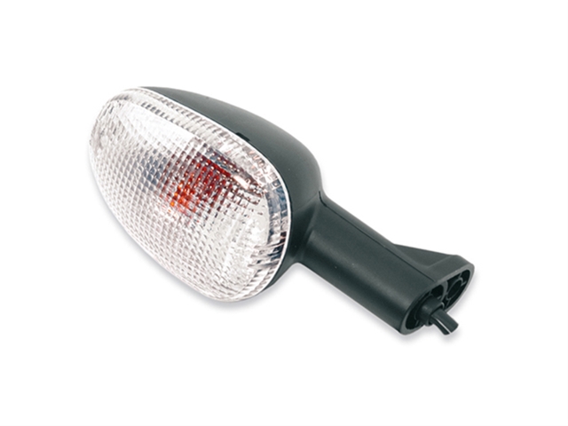 Imagine pentru produsul „*FD SEMNAL OE TYPE ST FT/DR SP-V PARTS"