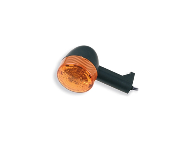 Imagine pentru produsul „*FD SEMNAL OE TYPE ST FT/DR SP-V PARTS"