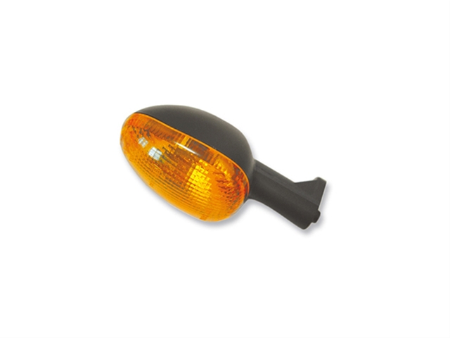 Imagine pentru produsul „*FD SEMNAL OE TYPE DR FT/ST SP-V PARTS"