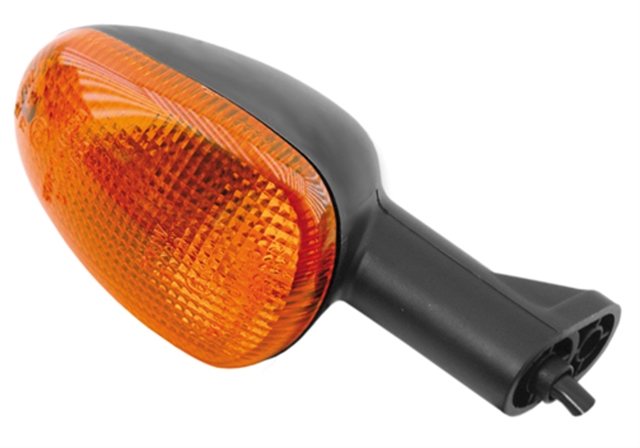 Imagine pentru produsul „*FD SEMNAL OE TYPE ST FT/DR SP-V PARTS"