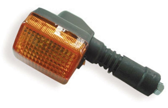 Imagine pentru produsul „*FD SEMNAL OE TYPE ALL SIDE -V PARTS"
