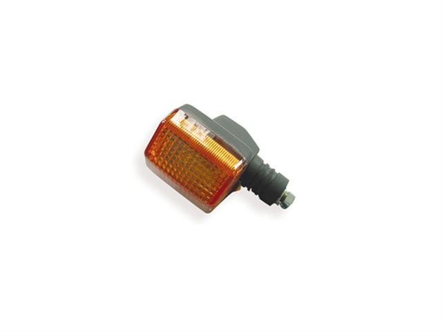 Imagine pentru produsul „*FD SEMNAL OE TYPE ALL SIDE -V PARTS"