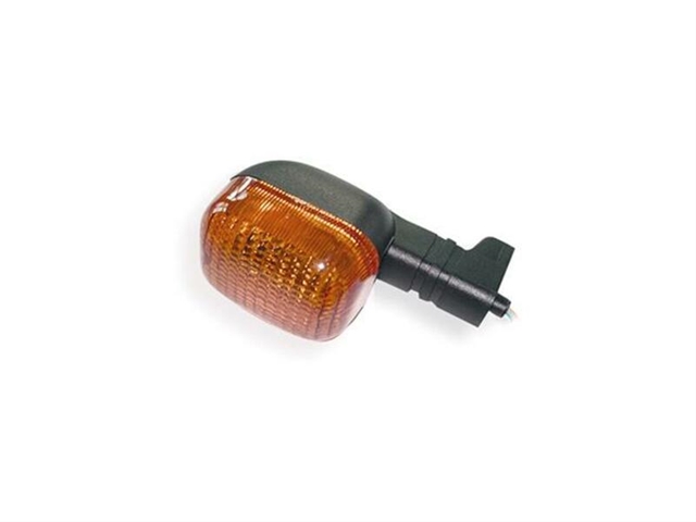 Imagine pentru produsul „*FD SEMNAL OE TYPE DR FT/ST SP-V PARTS"