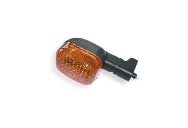 Imagine pentru produsul „*FD SEMNAL OE TYPE ST FT/DR SP-V PARTS"