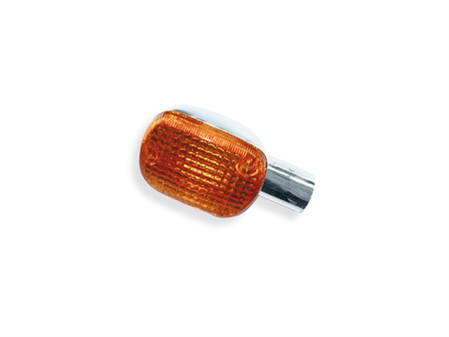 Imagine pentru produsul „*FD SEMNAL OE TYPE ALL SIDE -V PARTS"