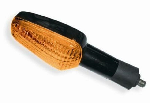 Imagine pentru produsul „*FD SEMNAL OE TYPE DR FT/ST SP-V PARTS"