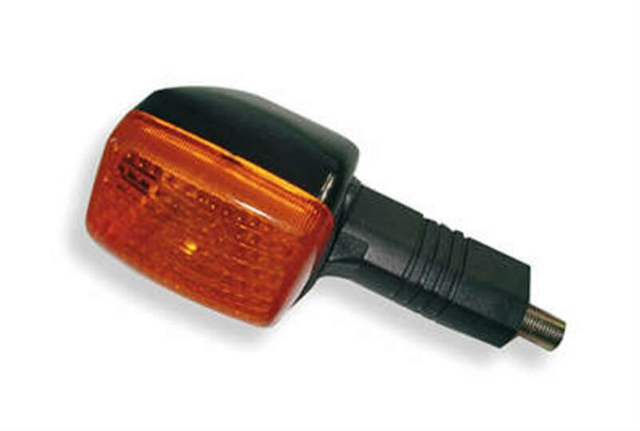 Imagine pentru produsul „*FD SEMNAL OE TYPE SPATE STG/DR-V PARTS"