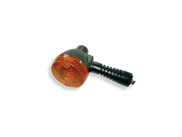 Imagine pentru produsul „*FD SEMNAL OE TYPE ALL SIDE -V PARTS"