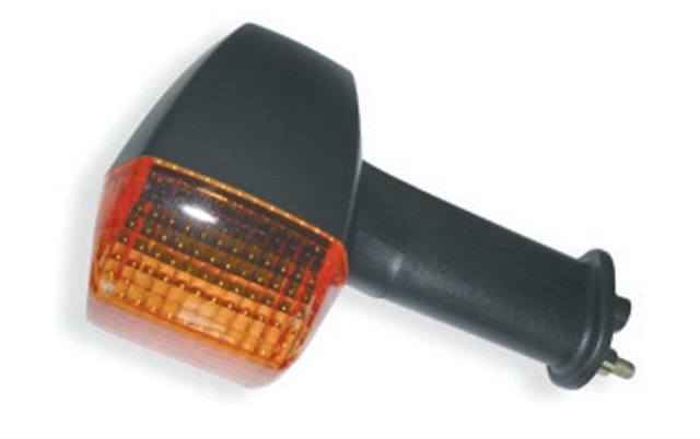 Imagine pentru produsul „*FD SEMNAL OE TYPE SPATE STG/DR-V PARTS"