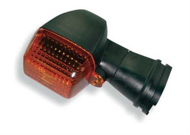 Imagine pentru produsul „*FD SEMNAL OE TYPE FATA ST/DR-V PARTS"