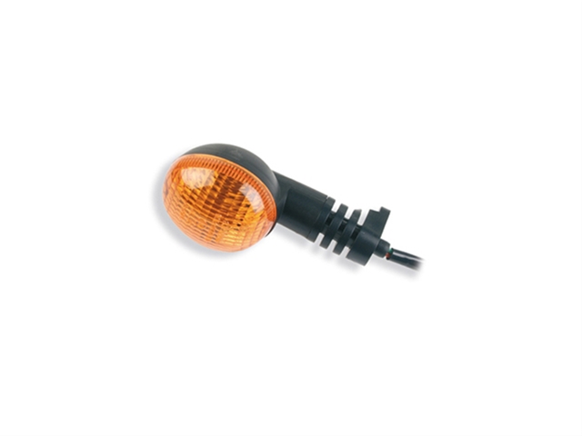 Imagine pentru produsul „*FD SEMNAL OE TYPE ST FT/DR SP-V PARTS"