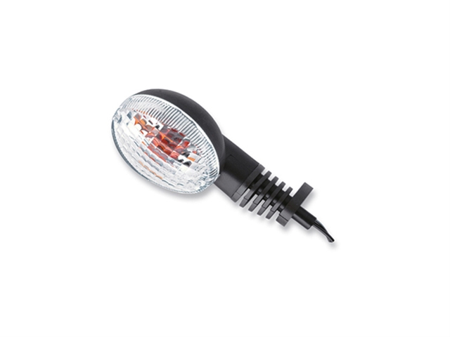 Imagine pentru produsul „*FD SEMNAL OE TYPE DR FT/ST SP-V PARTS"