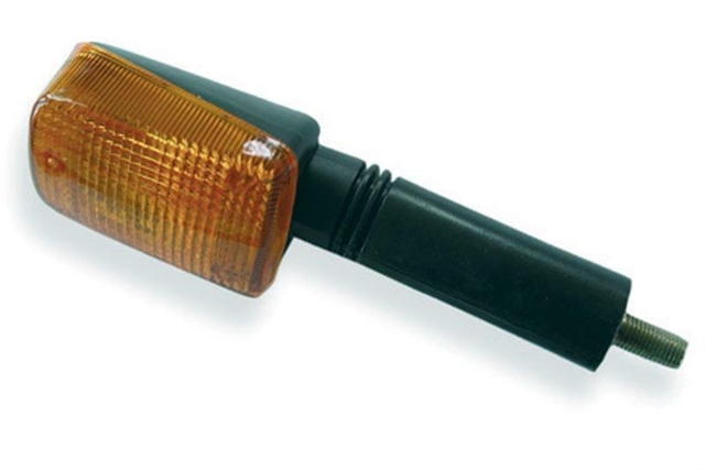 Imagine pentru produsul „*FD SEMNAL OE TYPE ALL SIDE -V PARTS"